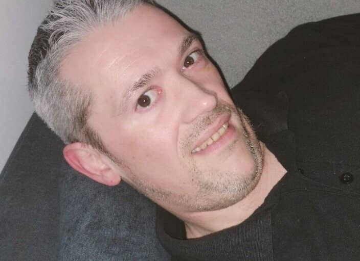 julien9040