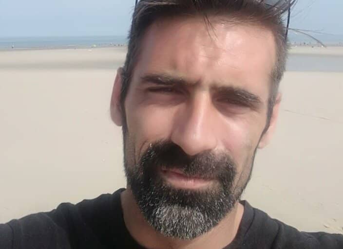 jejeneje