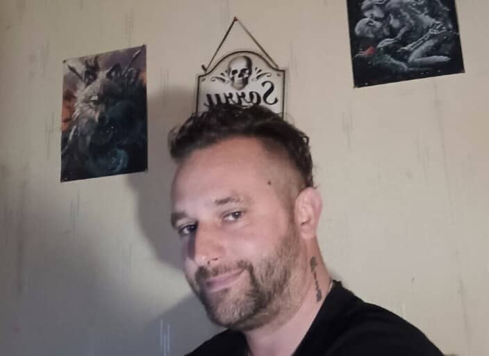MickBrest