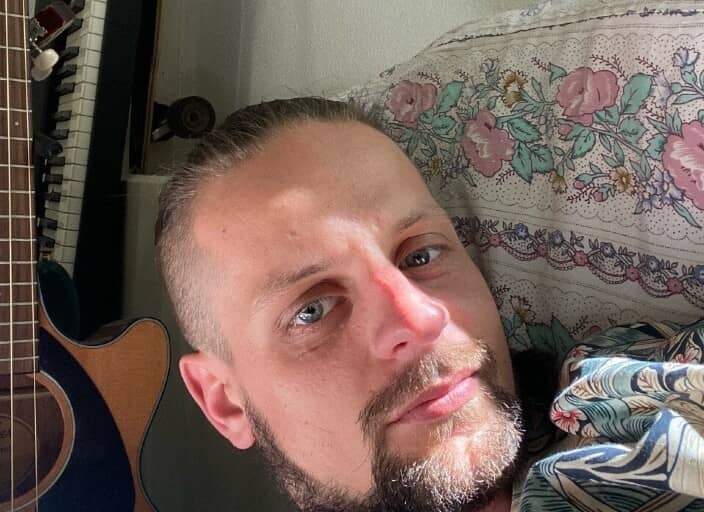 Sbader