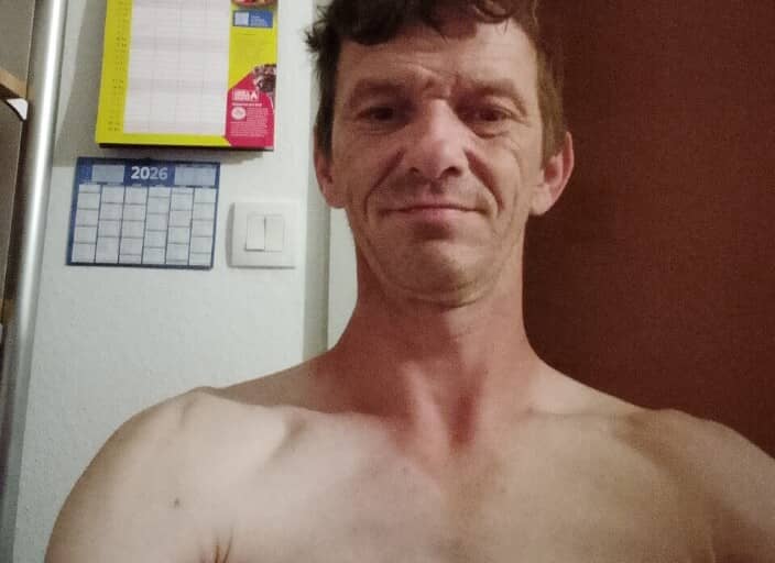 jremie67