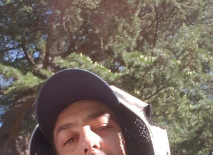 nicolas04