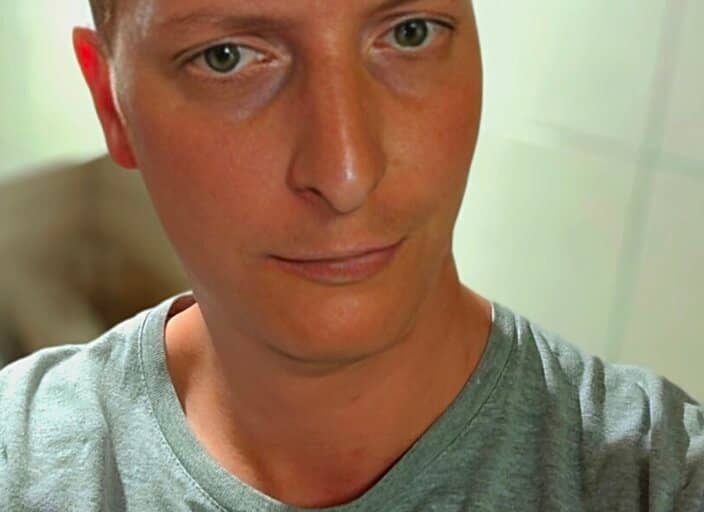 coopser