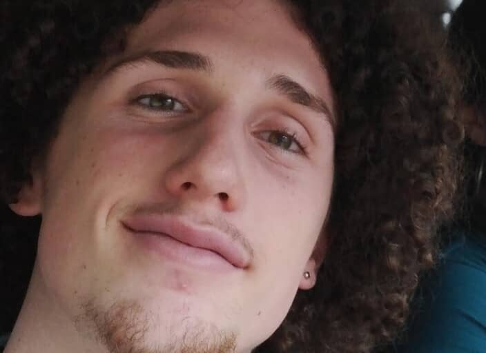 Titouei
