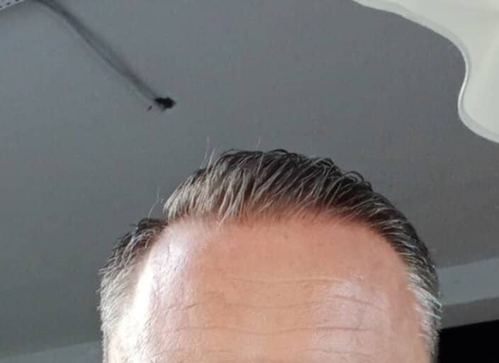 Guillaume090274