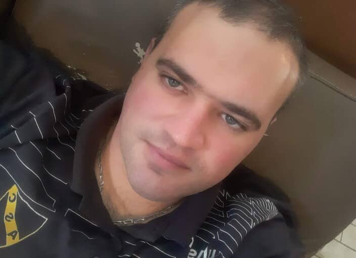 barat03