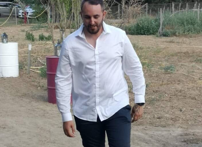 Romeyro
