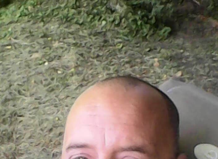 hommebi68