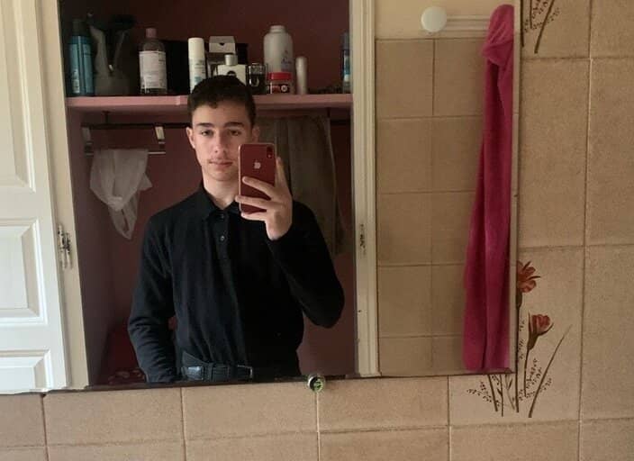 Gaetano29