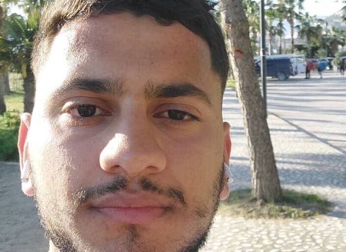 andi34