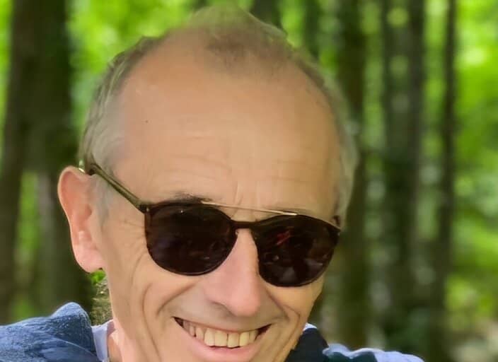 Pepino05
