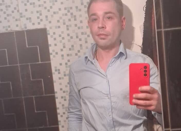 sebaseb33