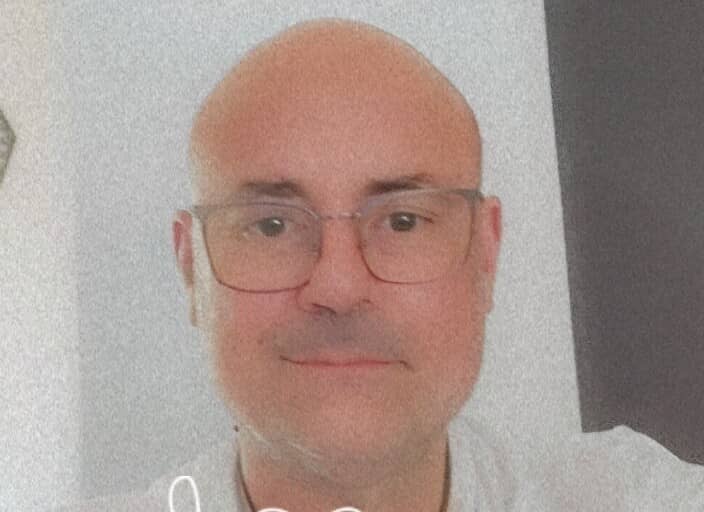 Christof972