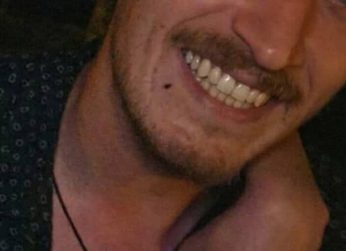 steve69003