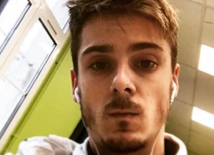 tom0501