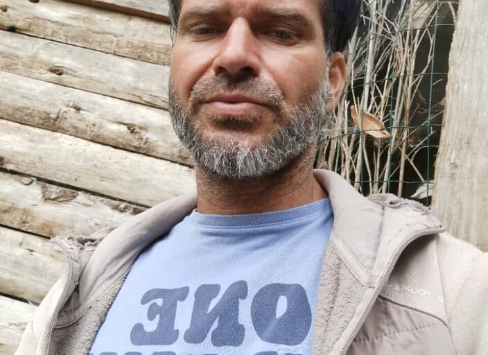 Tinzo56
