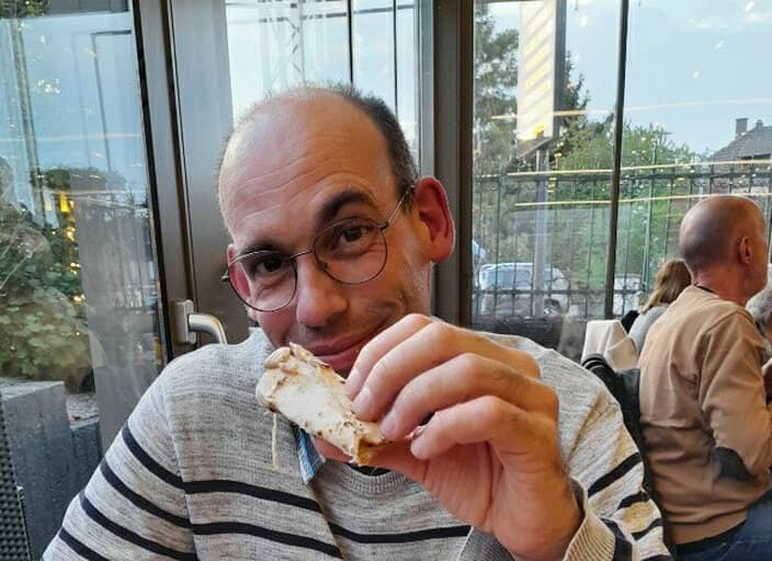 fredouille170