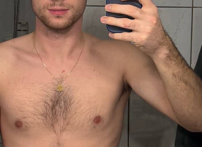 sc_leodkbf