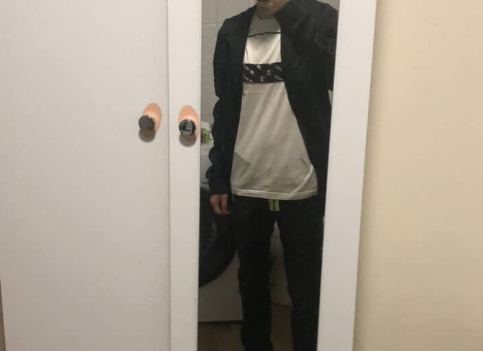 chrismkr