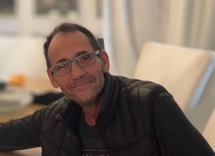 mike60