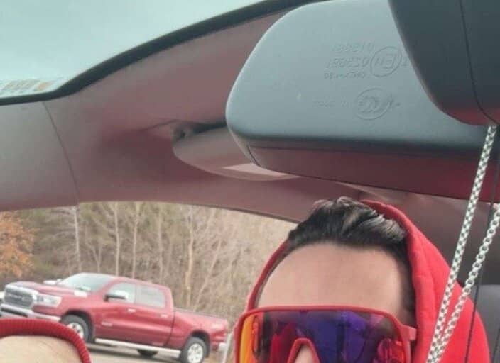 Johnathan_88