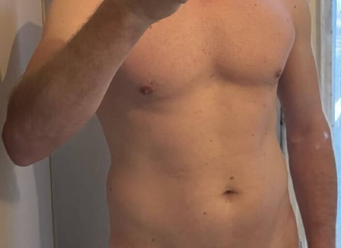 Nicola86
