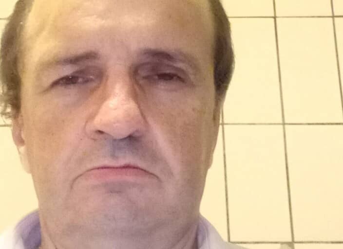 alain0304
