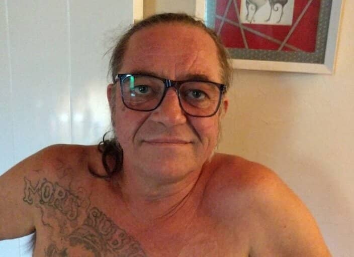 christoftof83