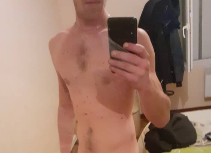 Nyd38