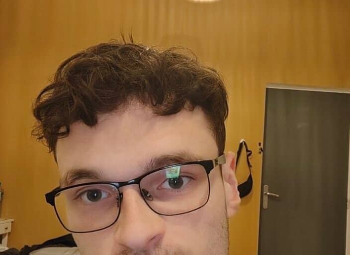 marcoroni
