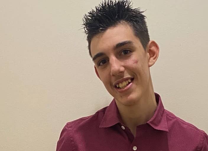 Santi2854