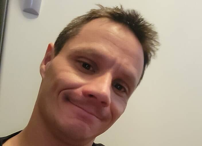 kevin00009