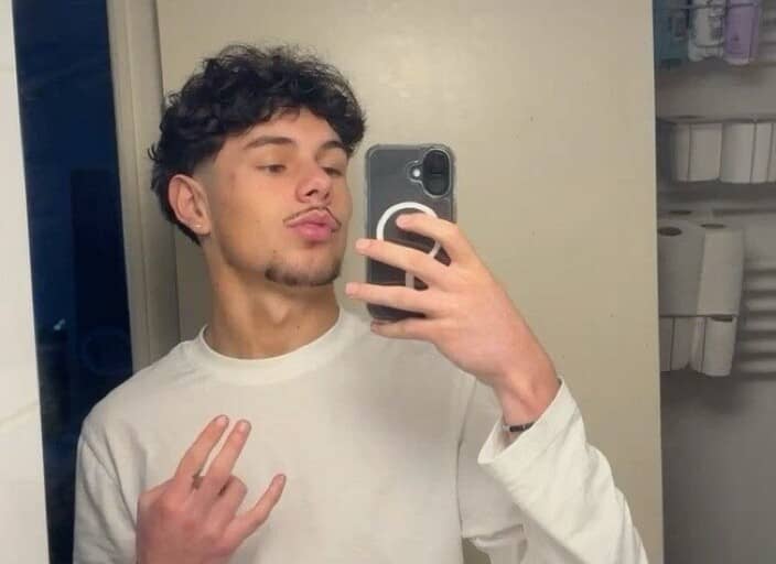 tys92