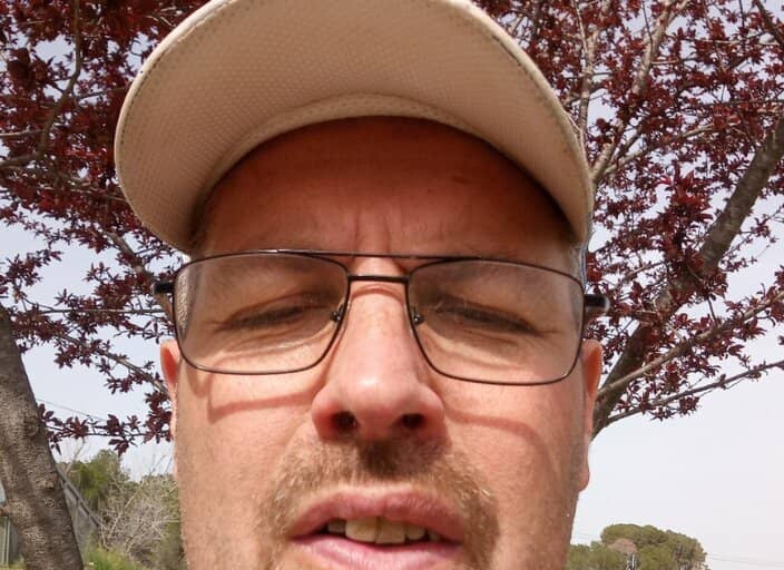 gregdugard