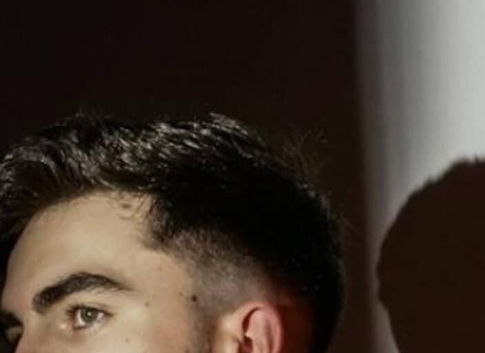 Julien_02