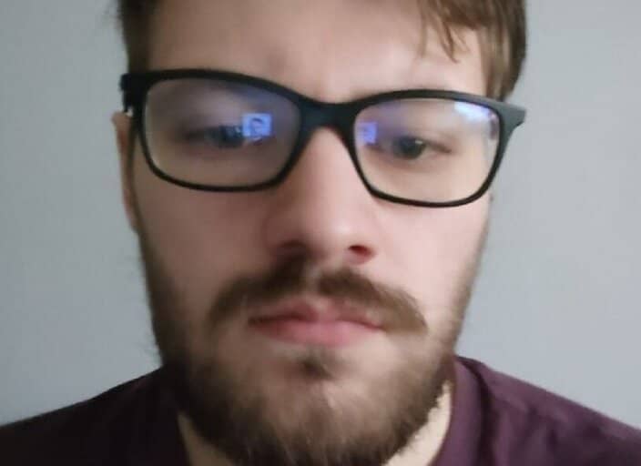 Axelsn