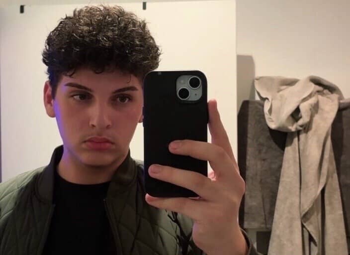 lucas_grd83