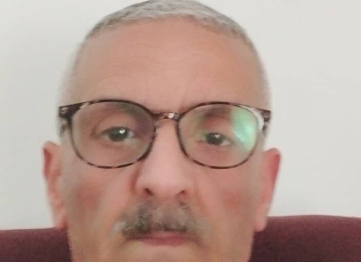 Naouri23
