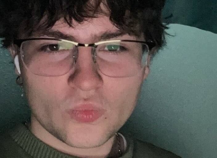 gaetan_dy
