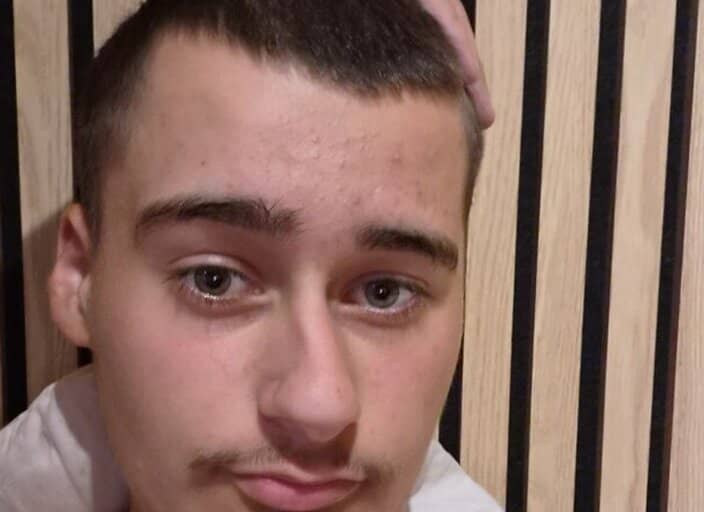 Mael_72