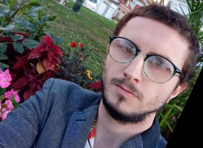 Dimitri14