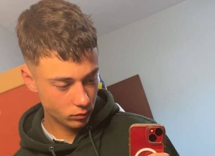 baptiste04