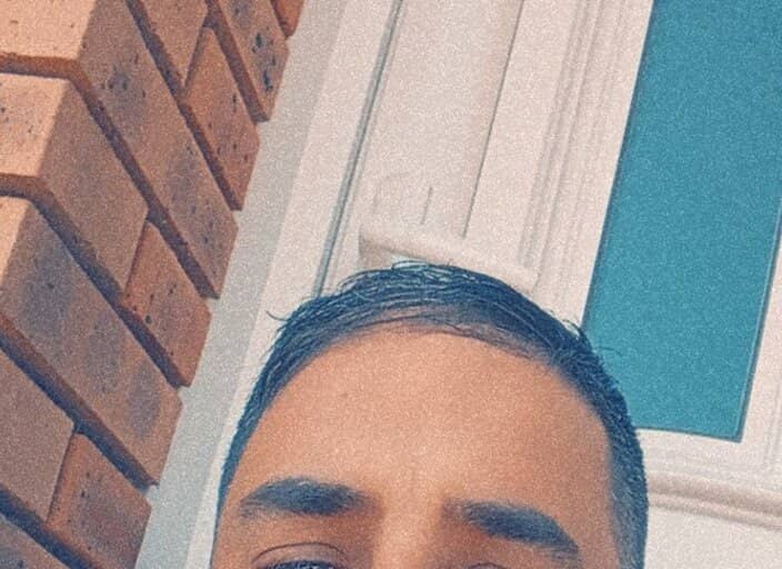 Lefilou96