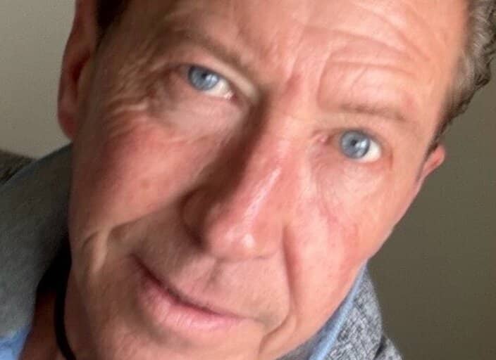 blueyes1969