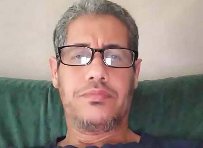 Ghadri58