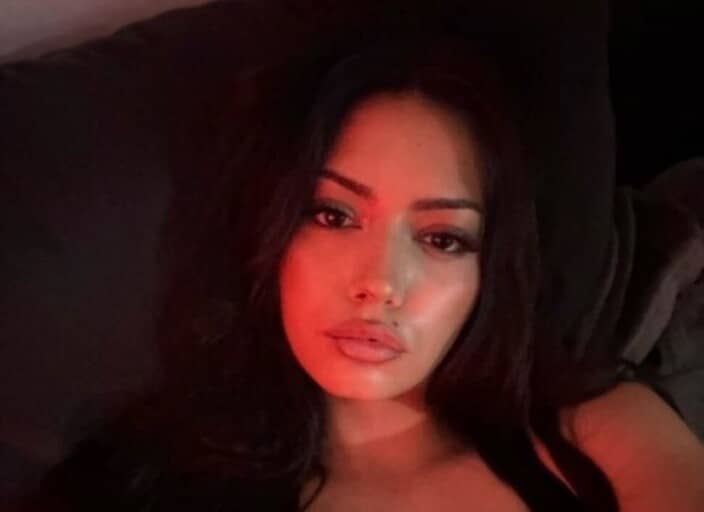 kainaabt