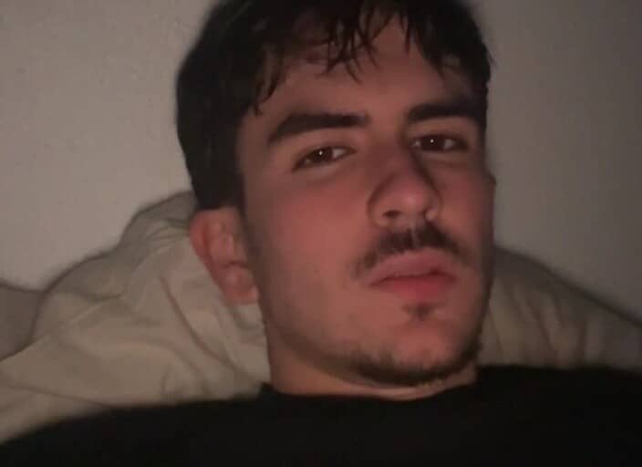 skkggg3888