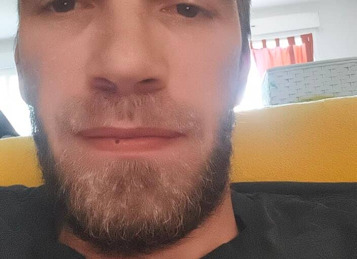 ryan11sas