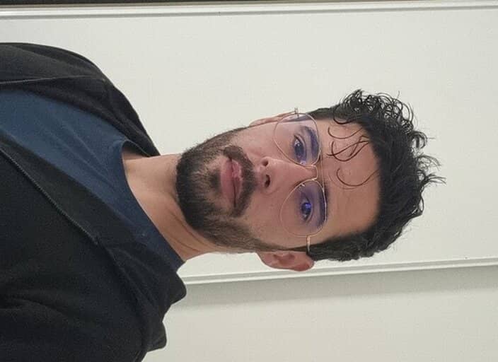 Johnrt