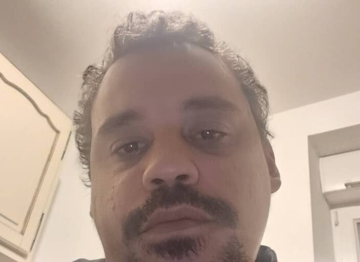timetissey